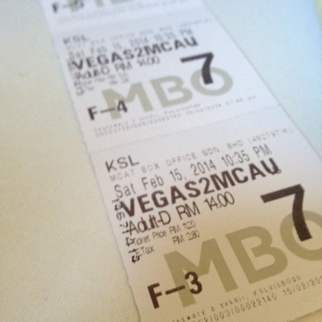 MBO-malaysia-cinema-lasVegasMacau
